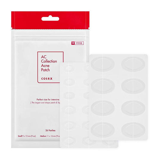 Acne Patch, 26 Patches