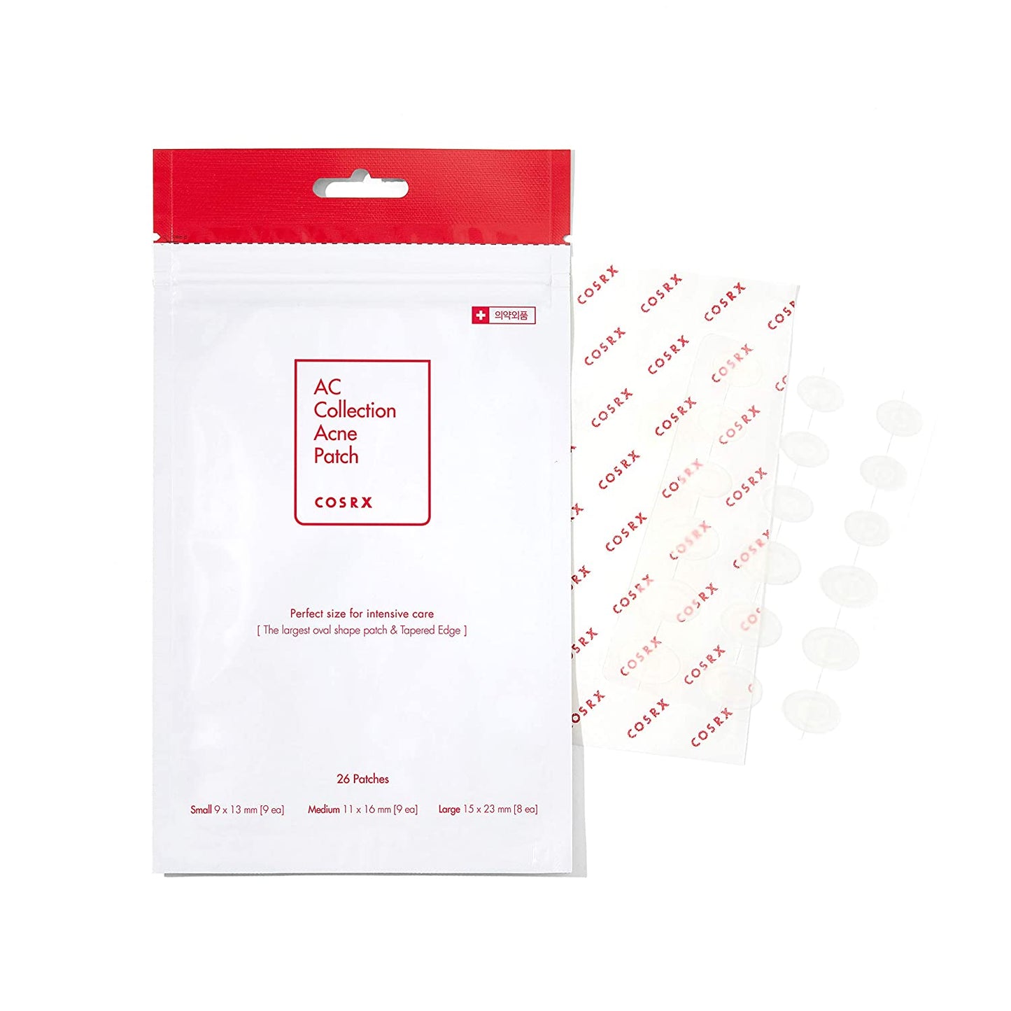 Acne Patch, 26 Patches