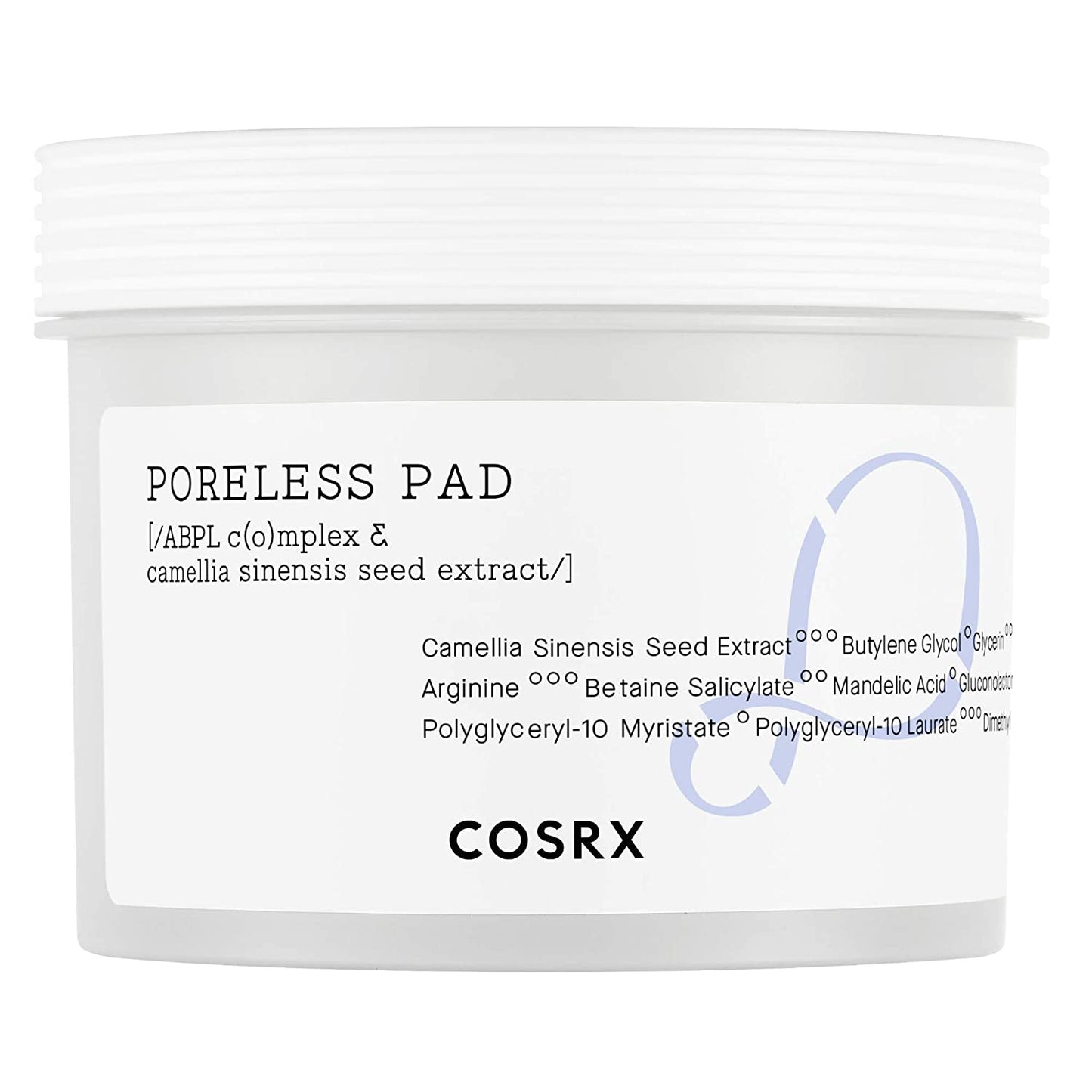 Poreless Pad 70 Sheets