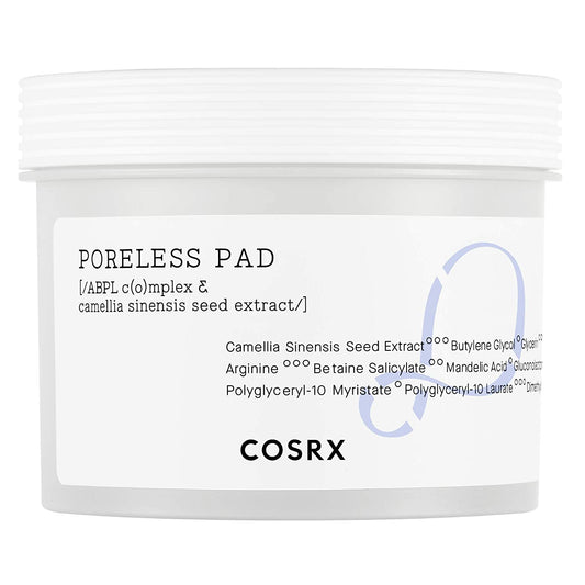 Poreless Pad 70 Sheets