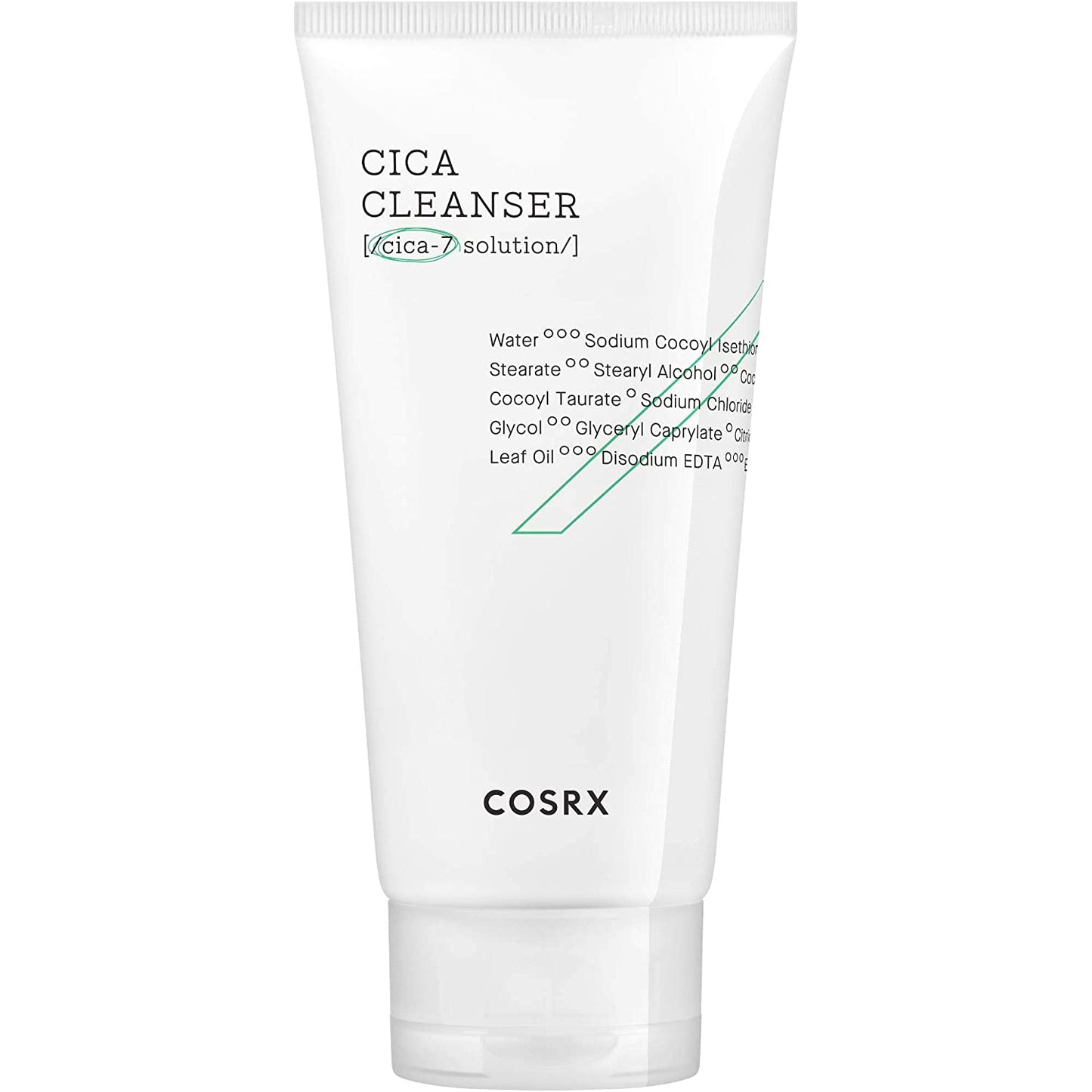 Cleanser 150ml