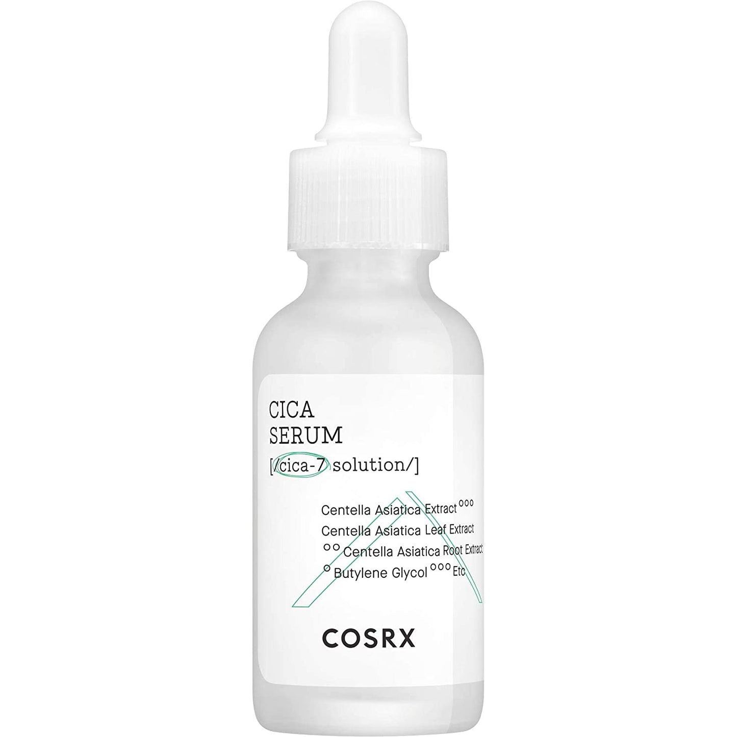 Serum 30ml