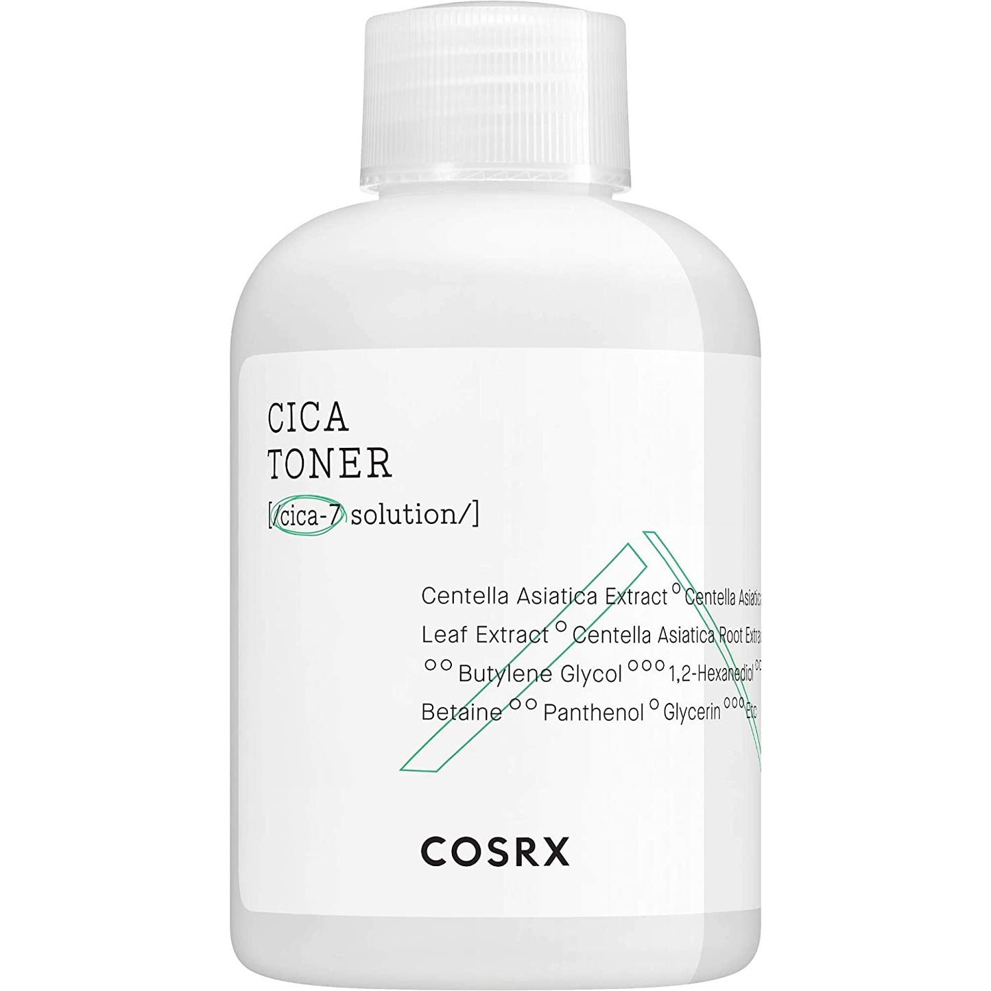 Toner 150ml