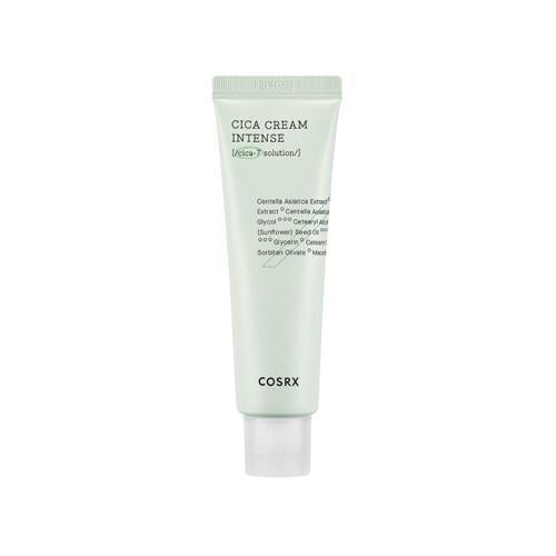 Cream Intense 50ml