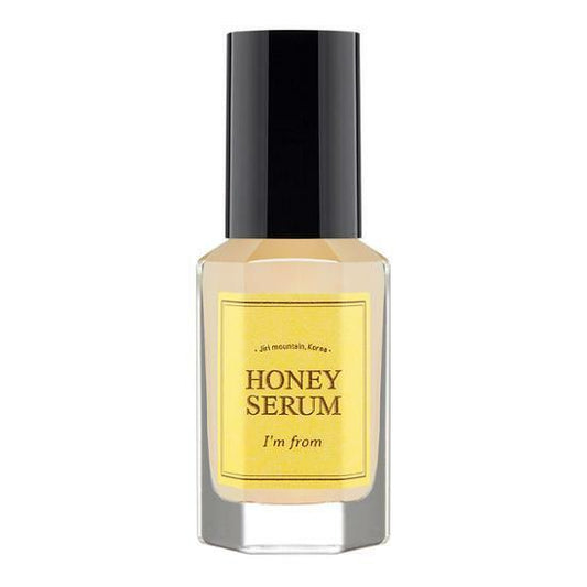 Honey Serum 30ml