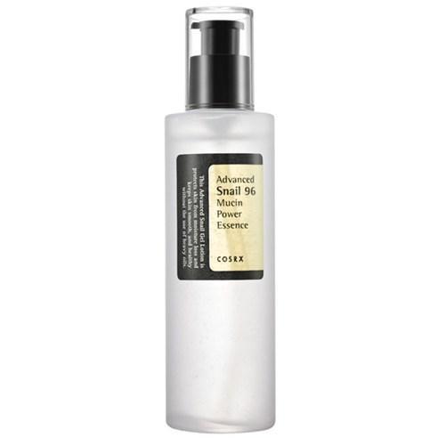 96 Mucin Power Essence 100ml