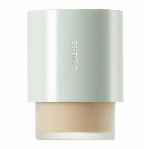 Neo Cushion Foundation Matte 30ml