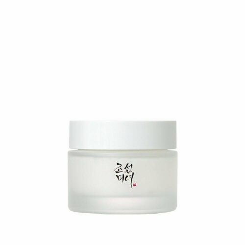 Dynasty Cream 50ml