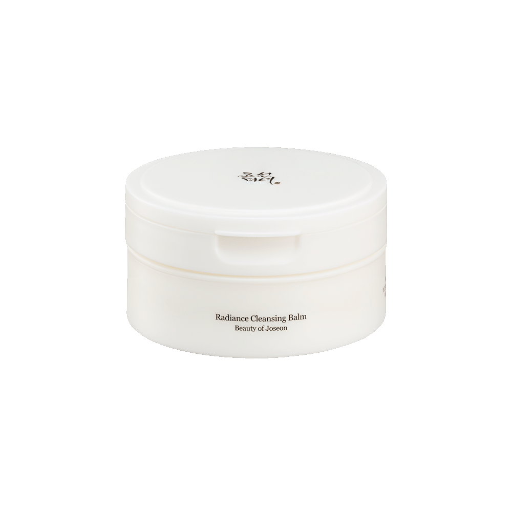 Baume nettoyant 100ml