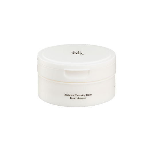 Baume nettoyant 100ml