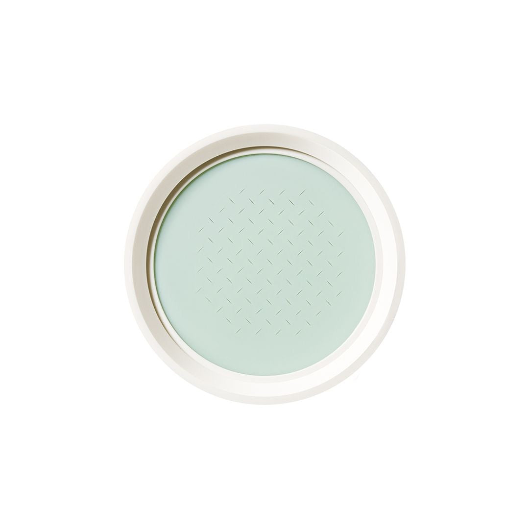 Neo Essential Blurring Finish Powder 7g [Refill]