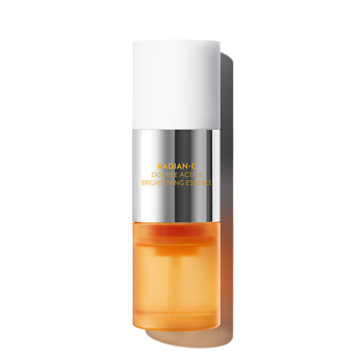 Radian-C Double Active Brightening Essence 30g