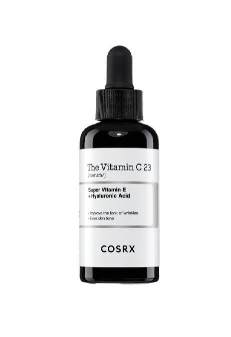 The Vitamin C 23 Serum 20ml