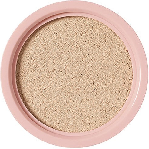 New Neo Cushion Glow [Refill] SPF46 PA++ 15g