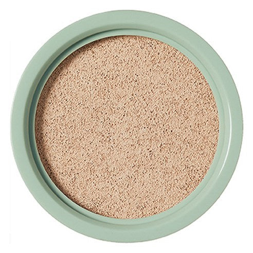 New Neo Cushion Matte [Refill] SPF46 PA++ 15g