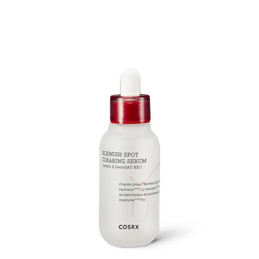 Blemish Spot Clearing Serum 40ml