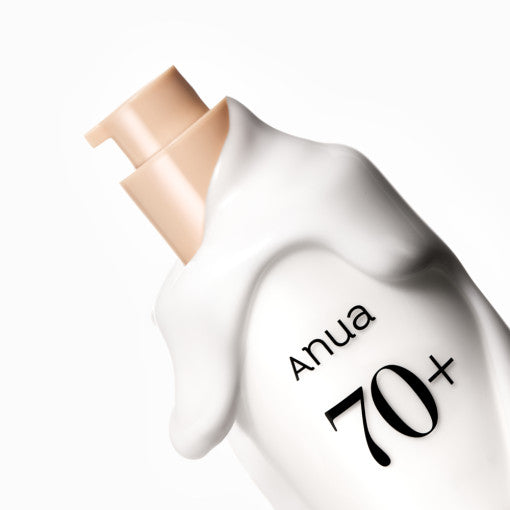 Rice 70 Intense Moisturizing Milk 150ml