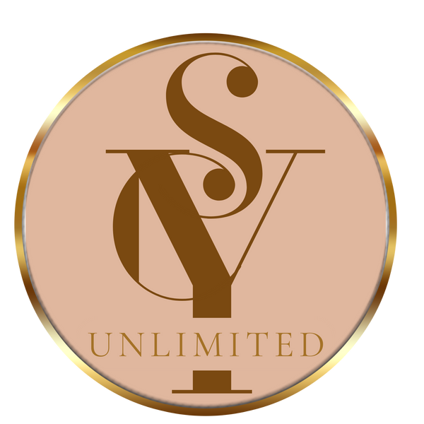 SYC UNLIMITED 